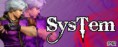 /album/galeria-de-fotos-galeria-de-trabalhos/sign-para-system-jpg/